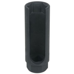 Douille longue pour sonde lambda 22 mm