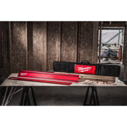 Kit de 2 rails de guidage 1400 mm Milwaukee