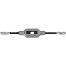Tourne à gauche M1 - M8 longueur 130 mm