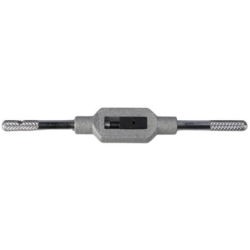 Tourne à gauche M1 - M8 longueur 130 mm