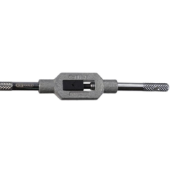 Tourne à gauche M1 - M8 longueur 130 mm