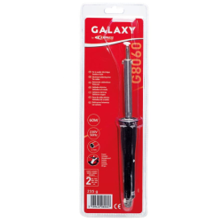 Fer à souder secteur 230V Galaxy
