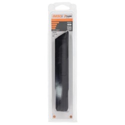 Batterie de rechange 6V Ni-MH - Pour cloueur à gaz impulsé IM90i - Spit Paslode