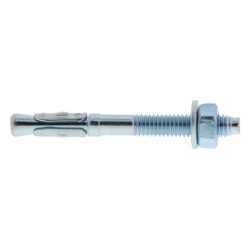 Goujon d'ancrage Spit Fix S pour des applications standards - 55 x 6 mm 100 pièces