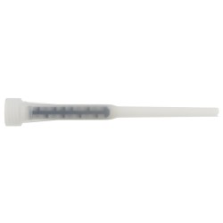 Buse embout mélangeur d'injection de résine pour cartouche Spit de 380 ml - sachet de 10