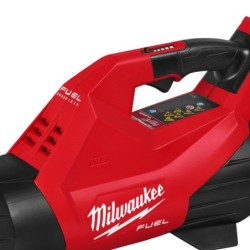 Souffleur Milwaukke M18 FBLG3-0 (sans batterie ni chargeur)