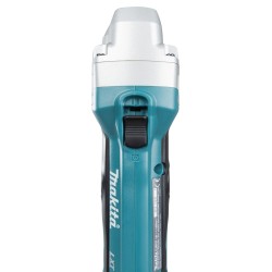 Grignoteuse Makita DJN161Z 18 V machine seule sans batterie ni chargeur