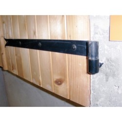 Cartouche scellement chimique C MIX Plus + 2 buses