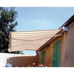 Cartouche scellement chimique C MIX Plus + 2 buses