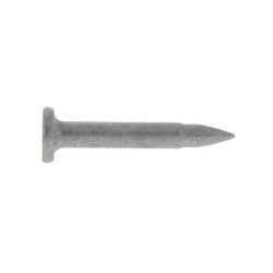 Clou tampon Spit HC6 et gaz pour cloueur P800 boîte de 500