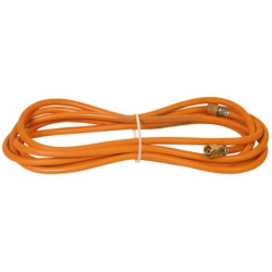 Tuyau caoutchouc 963 Express NF EN ISO 3821 diamètre 6.3 mm