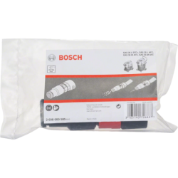 Adaptateur 22/35mm pour aspirateur bosch GAS 35-55