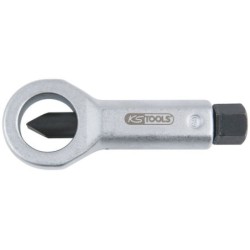 Casse écrous pour écrous de 9-12mm Kstool