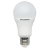 Ampoule LED A60 Sylvania GLS culot E27 13W 1521LM Blanc chaud 2700K