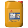 Sikagard Protection Façade imperméabilisant Sika Bidon 5L