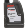 Huile pour cric bouteille hydraulique en bidon de 2 litres