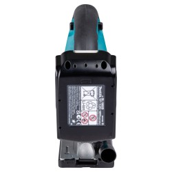 Scie sauteuse LXT DJV180ZX vendu sans batterie ni chargeur