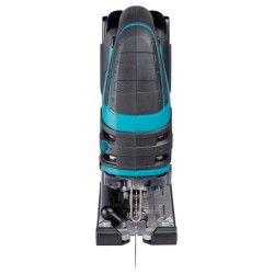 Scie sauteuse LXT DJV180ZX vendu sans batterie ni chargeur