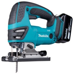 Scie sauteuse LXT DJV180ZX vendu sans batterie ni chargeur