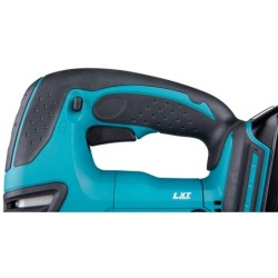 Scie sauteuse LXT DJV180ZX vendu sans batterie ni chargeur