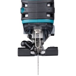 Scie sauteuse LXT DJV180ZX vendu sans batterie ni chargeur