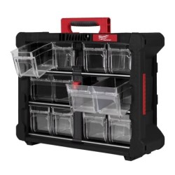 Organiseur Tip Bin PACKOUT