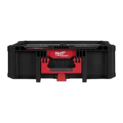 Organiseur Tip Bin PACKOUT
