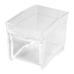 Organiseur Tip Bin PACKOUT