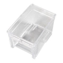 Organiseur Tip Bin PACKOUT