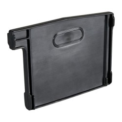 Organiseur Tip Bin PACKOUT