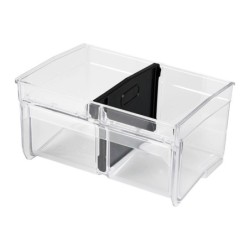 Organiseur Tip Bin PACKOUT