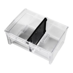 Organiseur Tip Bin PACKOUT