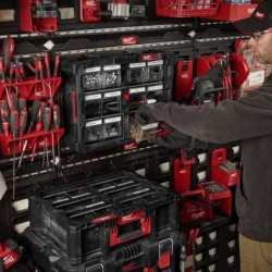 Organiseur Tip Bin PACKOUT