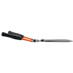 Cisaille à haie Bahco professionnelle longueur 57 cm