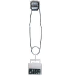 Allumeur avec 5 pierres de rechange