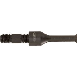 Extracteur à pinces par prise intérieur Ø 14-19 mm Kstools