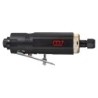 Meuleuse droite à pince 3 et 6mm 20000T 0.9CV référence QA211A