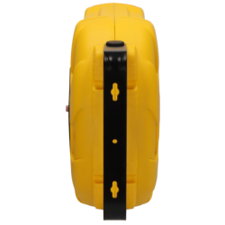 Enrouleur automatique Brennenstuhl Box Electric