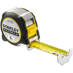 Mètre ruban Blade Armor Stanley Fatmax Pro