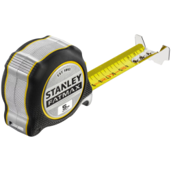Mètre ruban Blade Armor Stanley Fatmax Pro