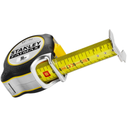 Mètre ruban Blade Armor Stanley Fatmax Pro