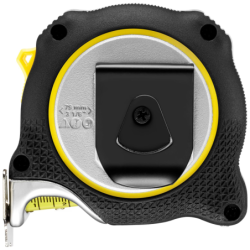 Mètre ruban Blade Armor Stanley Fatmax Pro