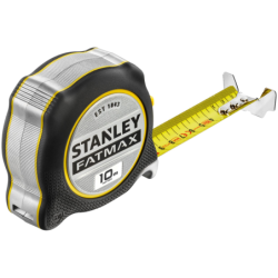 Mètre ruban Blade Armor Stanley Fatmax Pro