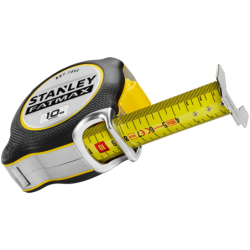 Mètre ruban Blade Armor Stanley Fatmax Pro