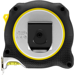 Mètre ruban Blade Armor Stanley Fatmax Pro