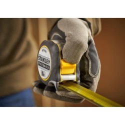 Mètre ruban Blade Armor Stanley Fatmax Pro