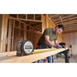 Mètre ruban Blade Armor Stanley Fatmax Pro