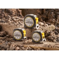 Mètre ruban Blade Armor Stanley Fatmax Pro