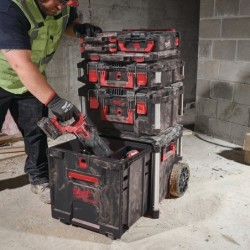 Trolley tiroir Packout Milwaukee