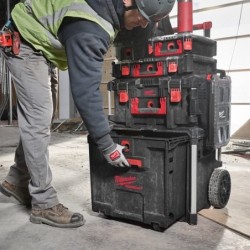 Trolley tiroir Packout Milwaukee